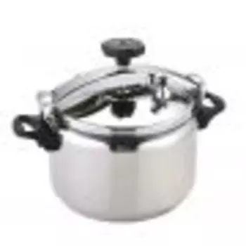 Скороварка Kelli KL-4061-7L