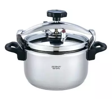 Скороварка Zeidan Z-70103