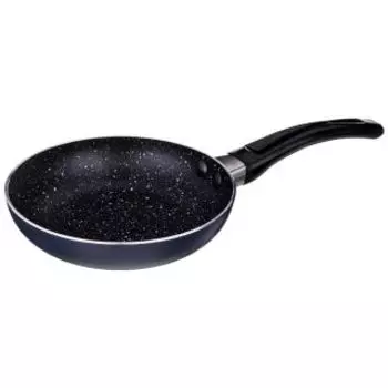 Сковорода Agness 906-230