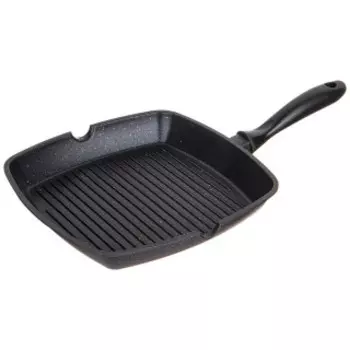 Сковорода Agness 932-009