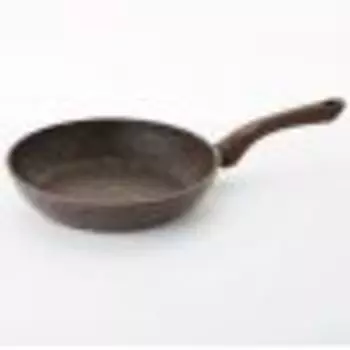 Сковорода Alpenkok AK-0038A/24N 24см