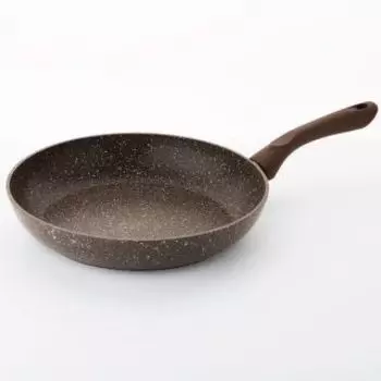 Сковорода Alpenkok AK-0040A/28N