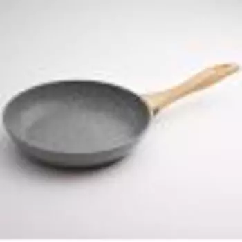 Сковорода Alpenkok AK-0041A/22N 22см