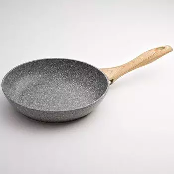 Сковорода Alpenkok AK-0043A/26N 26см