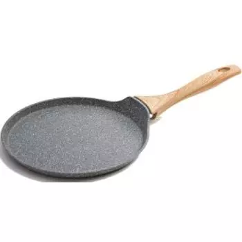 Сковорода Alpenkok AK-0045/24N 24см