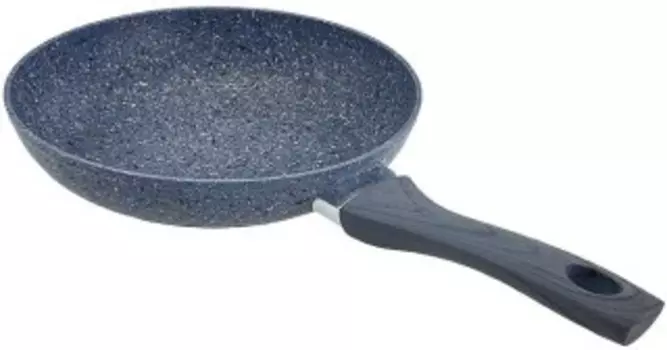 Сковорода Alpenkok AK-0106A/28N