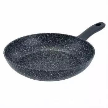 Сковорода Alpenkok AK-0112A/24N