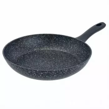 Сковорода Alpenkok AK-0113A/26N