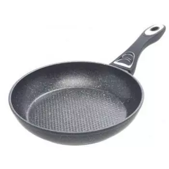 Сковорода Bekker BK-3763 24см