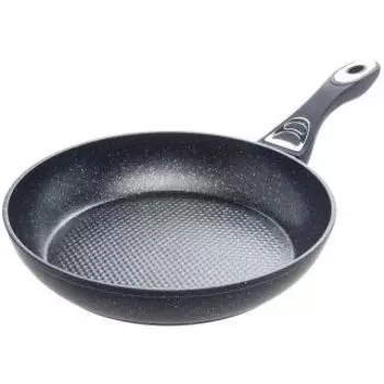 Сковорода Bekker BK-3764 26см