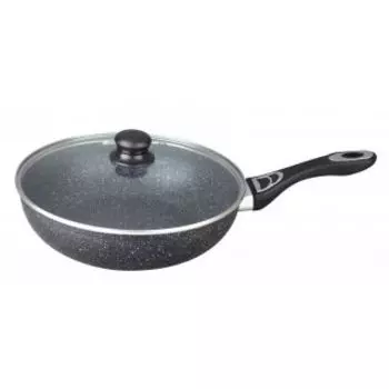 Сковорода Bekker BK-3798