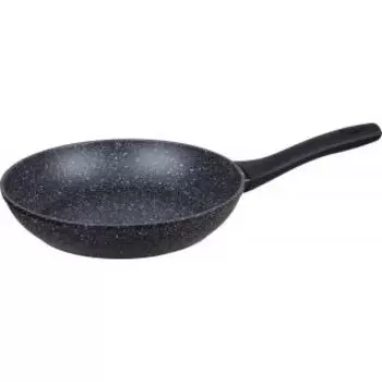 Сковорода Bekker BK-7854 20см