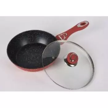 Сковорода Bekker BK-7894 24см