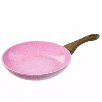 Сковорода Bekker BK-7938 26см