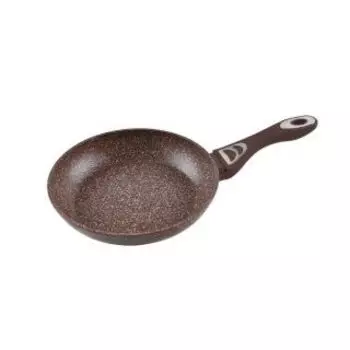 Сковорода Bekker BK-7970 22см