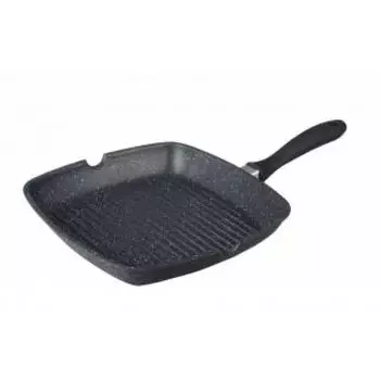 Сковорода Bekker BK-7980 28см