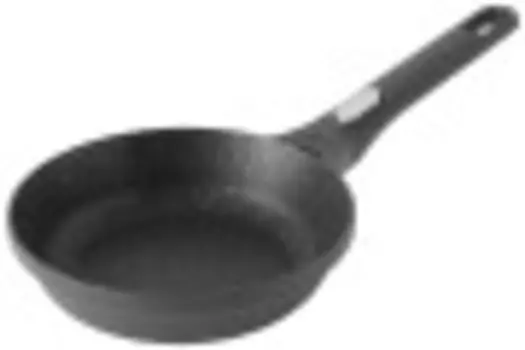 Сковорода Berghoff Gem 20см (2307300)