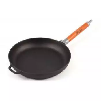 Сковорода Биол 0126 26см