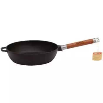 Сковорода Биол 0324 24см