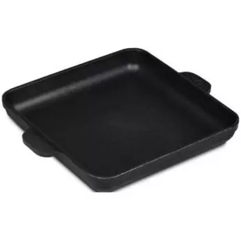 Сковорода Brizoll Н181825 черная