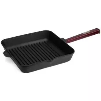 Сковорода Brizoll О262650Г-Р2