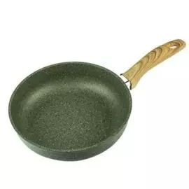 Сковорода Casta