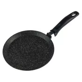 Сковорода Casta AV22-БН-М