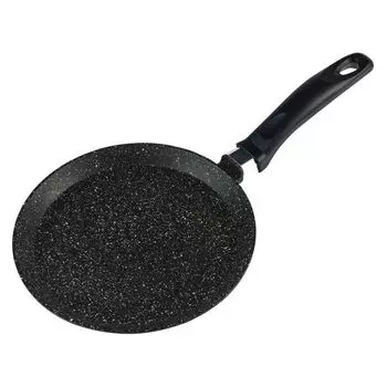 Сковорода Casta AV22-БН-М