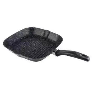 Сковорода Casta AV26-ГРК-М