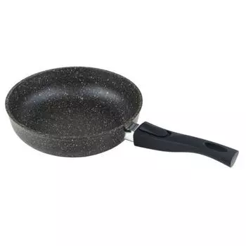 Сковорода Casta AV26-СР-М