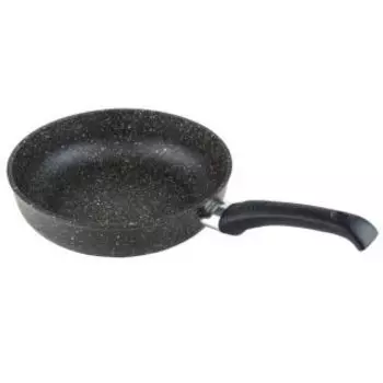Сковорода Casta AV-22-M