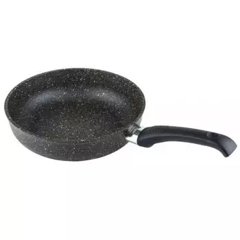 Сковорода Casta AV-22-M