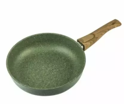 Сковорода Casta FO-22SR