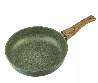 Сковорода Casta FO-24SR