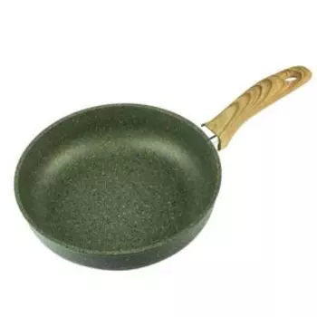 Сковорода Casta FO-26