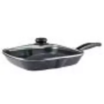 Сковорода Casta ГТ26-ГРК-KP-СР