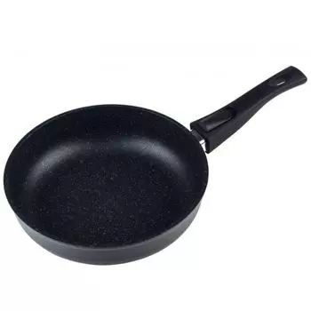 Сковорода Casta ГТ28-СР-М