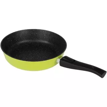 Сковорода Casta К-22-GR-СР