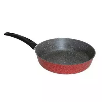 Сковорода Casta КМР-26