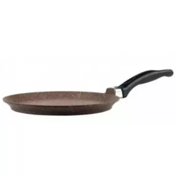 Сковорода Casta Л22-БН-М