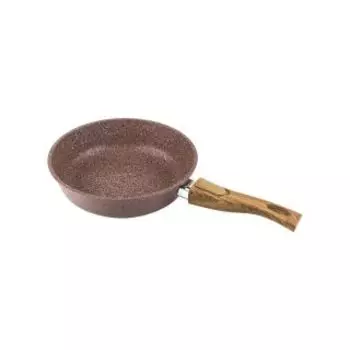 Сковорода Casta Л24-СР-М