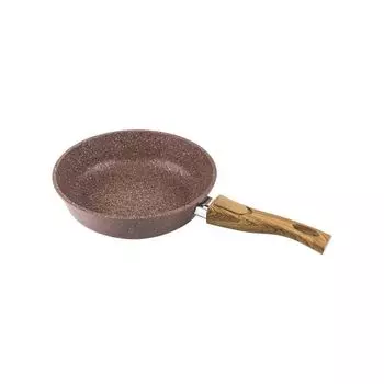 Сковорода Casta Л24-СР-М