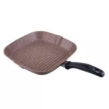 Сковорода Casta Л2626-ГРК-М