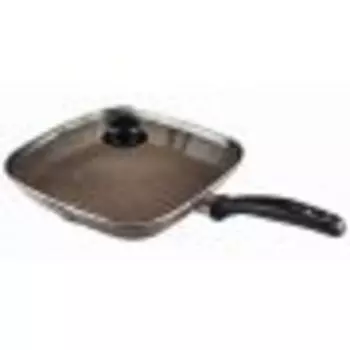 Сковорода Casta Л2626-ГРК-М/КР