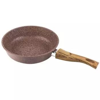 Сковорода Casta Л26-СР-М