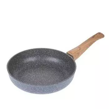 Сковорода Casta МР24-СВ/2-М