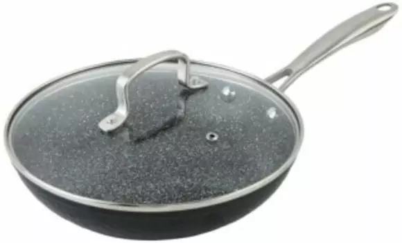 Сковорода Edenberg EB-3346 20см