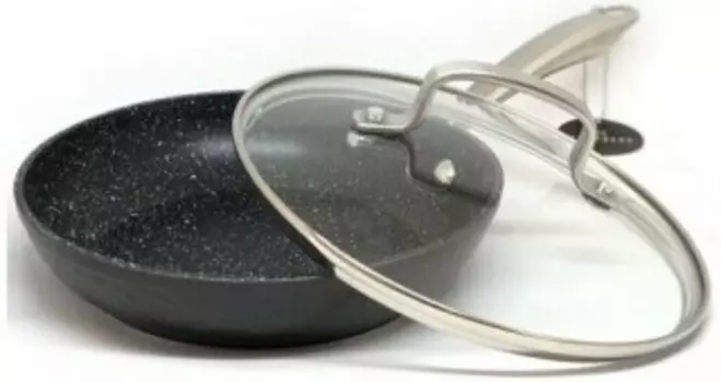 Сковорода Edenberg EB-3348 24см