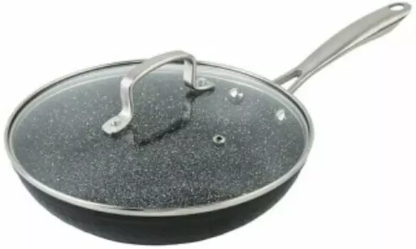 Сковорода Edenberg EB-3350 28см