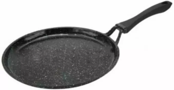 Сковорода Edenberg EB-3383 28 см